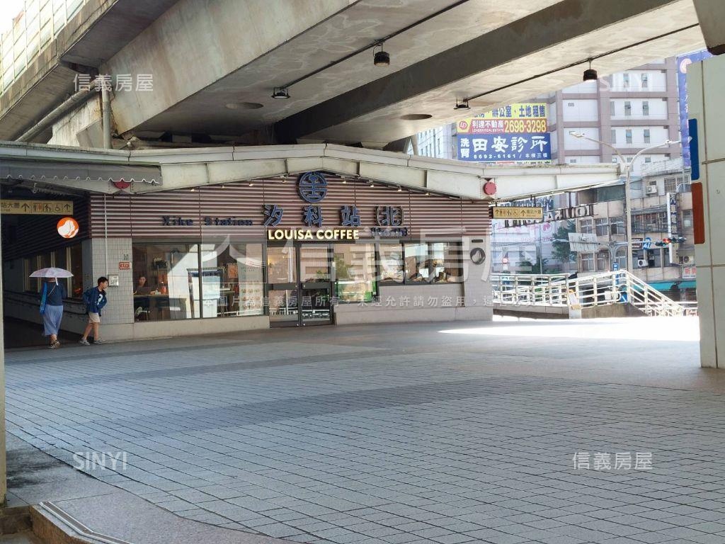 美麗山林超值氣派大戶房屋室內格局與周邊環境