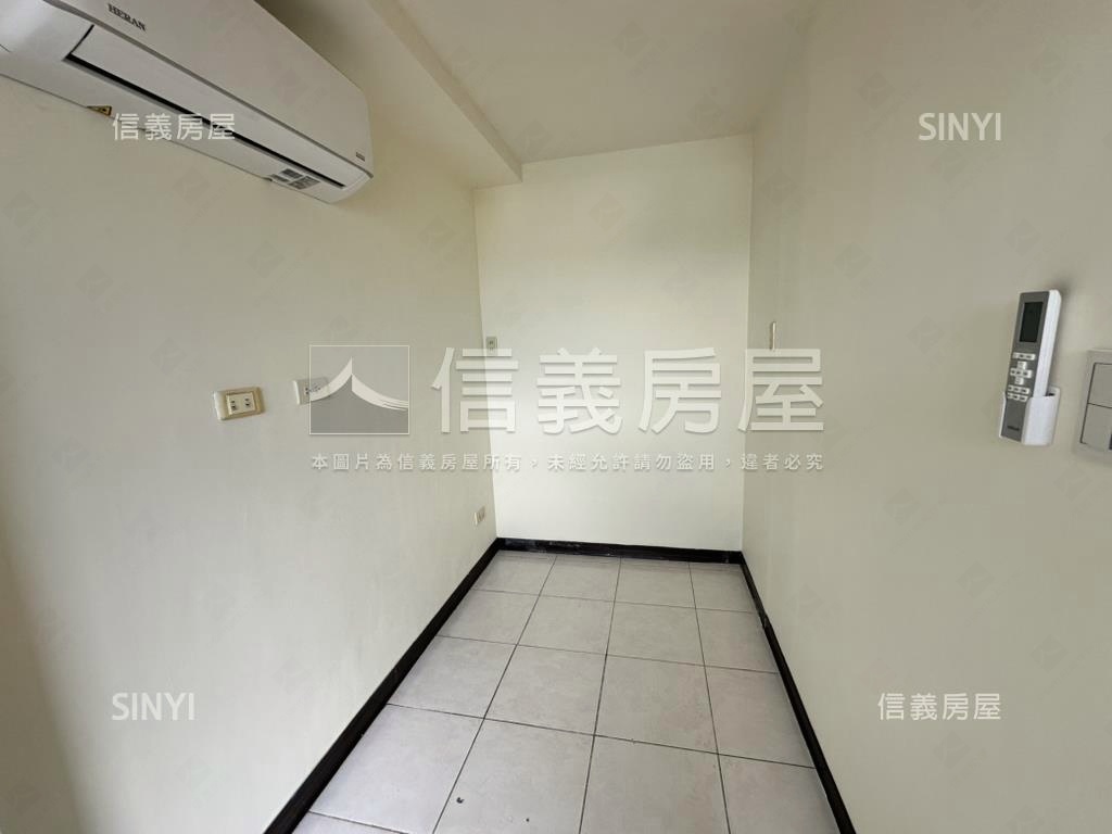永樂晶華稀有景觀二房房屋室內格局與周邊環境
