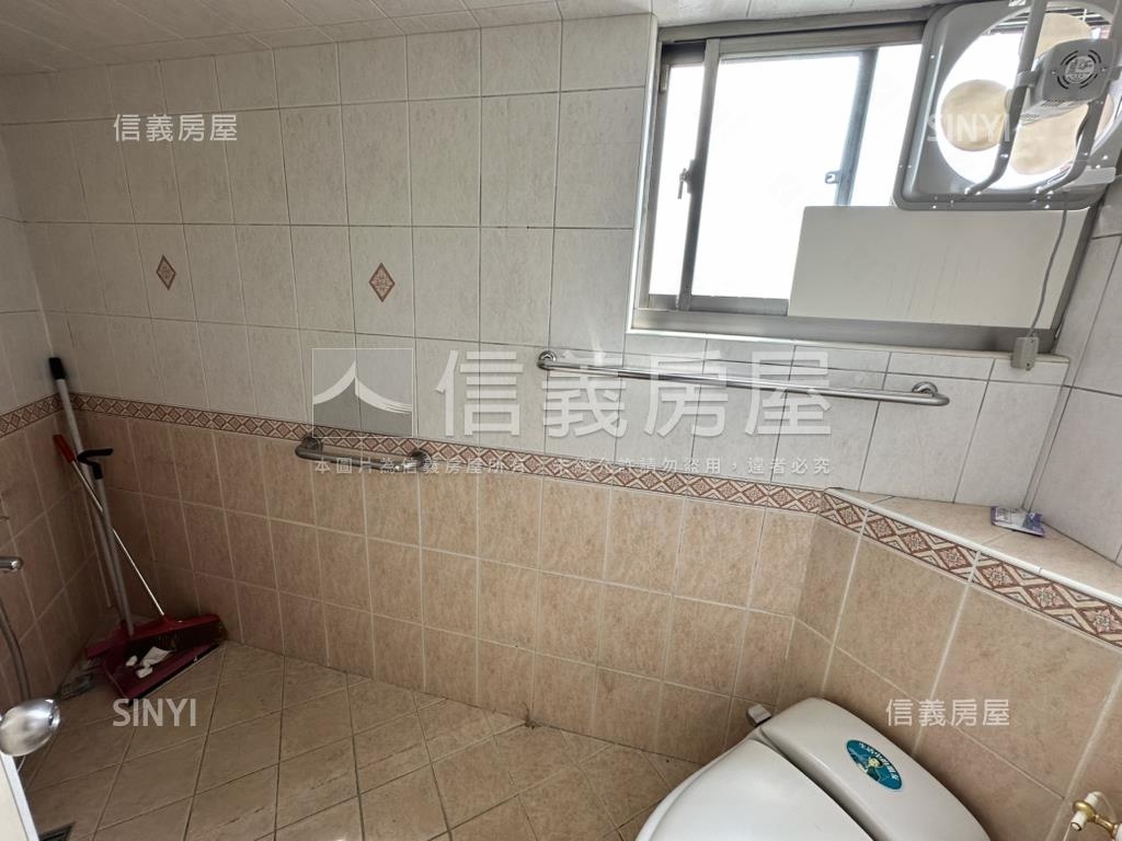 永樂晶華稀有景觀二房房屋室內格局與周邊環境