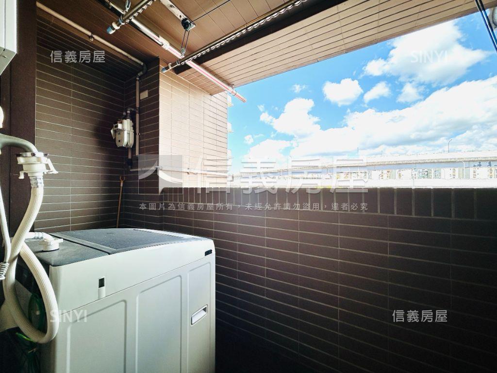 ２房夢想☆潭美御境藏峰邸房屋室內格局與周邊環境