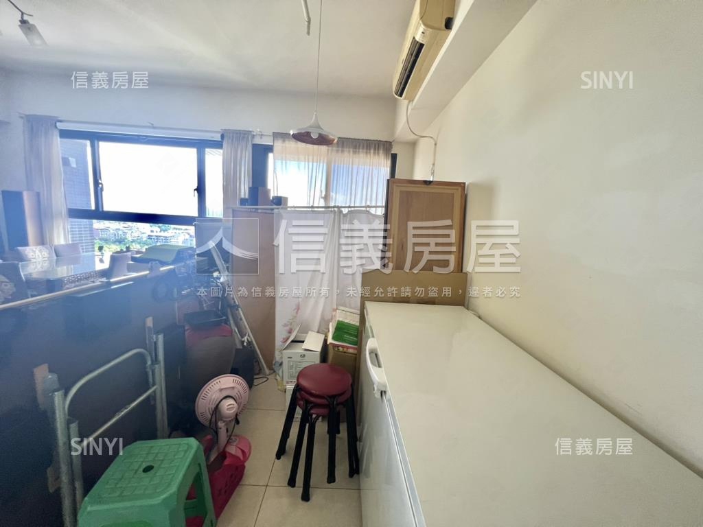 三本天朗高樓景觀採光宅房屋室內格局與周邊環境