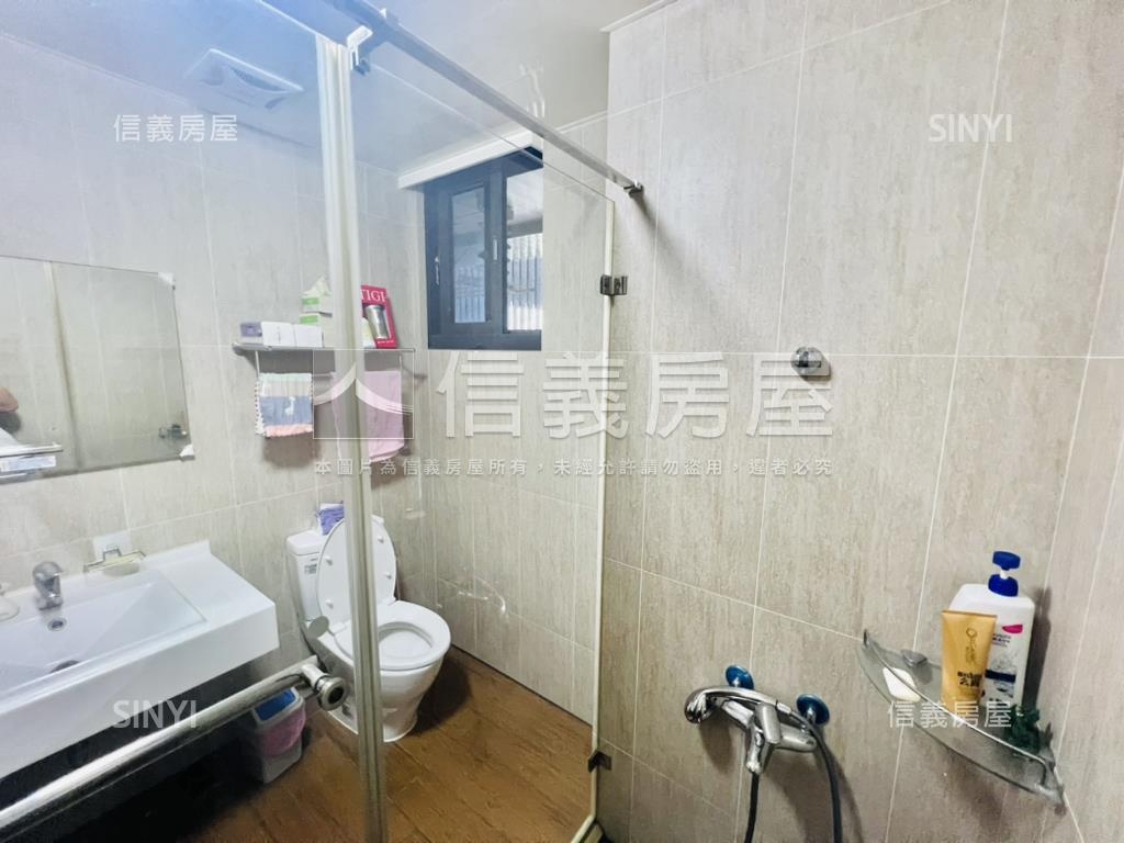 三本天朗高樓景觀採光宅房屋室內格局與周邊環境