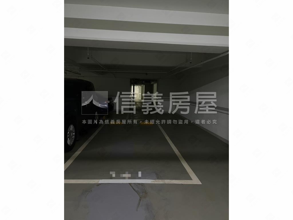 三本天朗高樓景觀採光宅房屋室內格局與周邊環境
