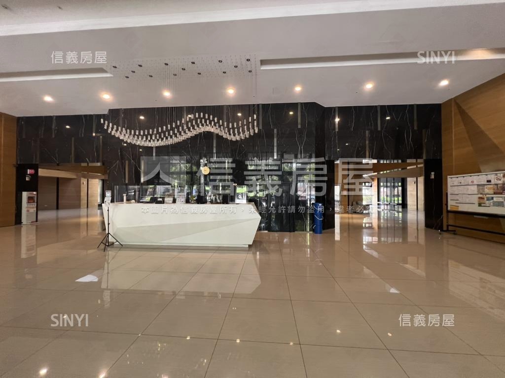 三本天朗高樓景觀採光宅房屋室內格局與周邊環境