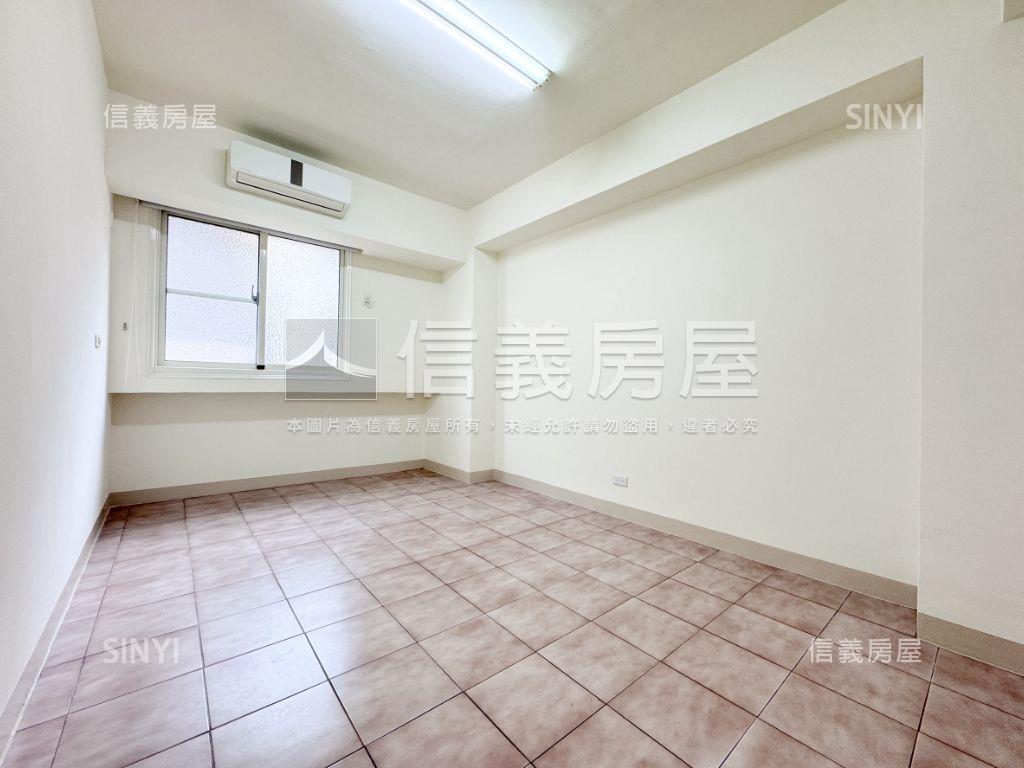 稀有後驛高醫商圈三房平車房屋室內格局與周邊環境