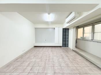 稀有後驛高醫商圈三房平車