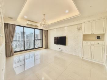 誠可談德鑫御璽大四房