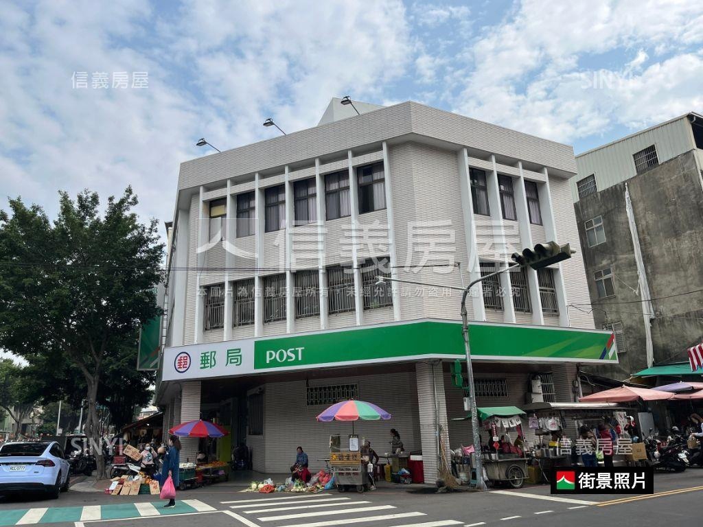 強！北屯國小低總價美寓房屋室內格局與周邊環境
