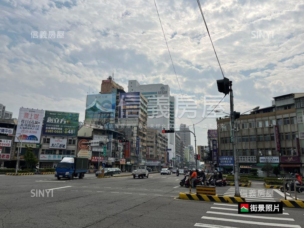 強！北屯國小低總價美寓房屋室內格局與周邊環境