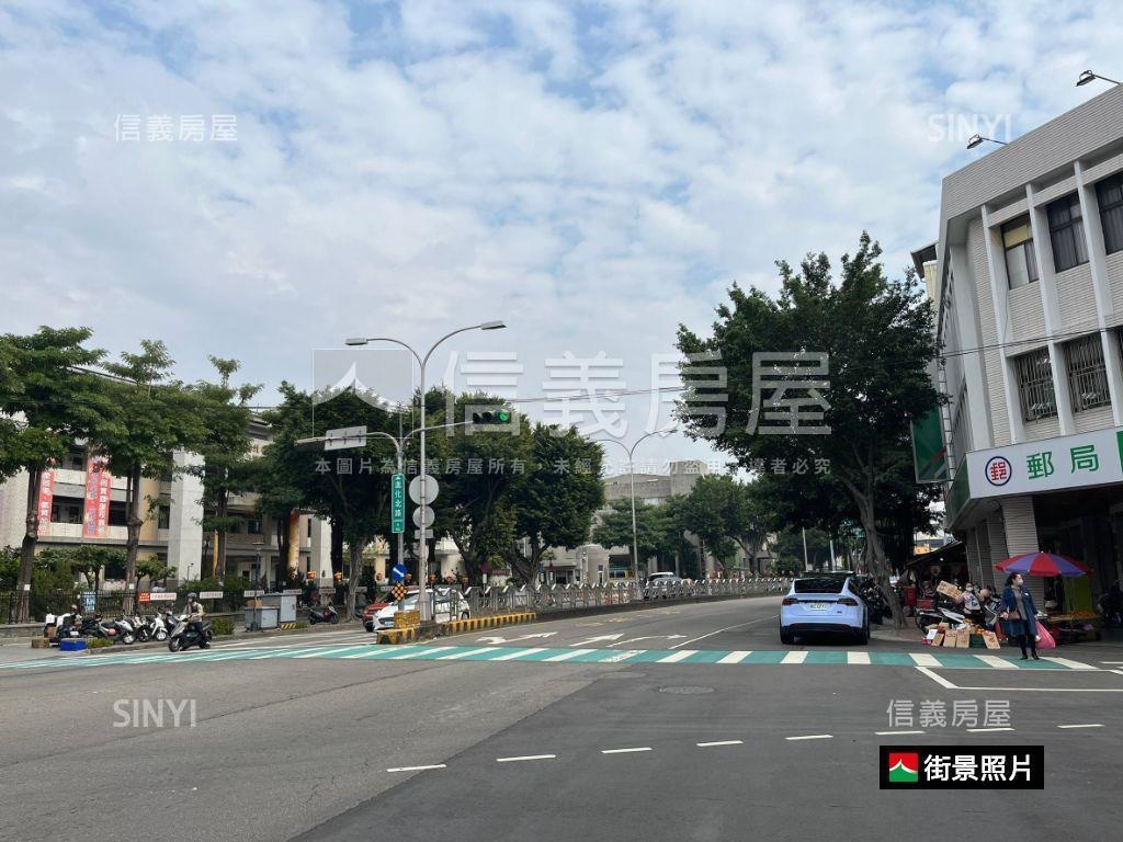 強！北屯國小低總價美寓房屋室內格局與周邊環境