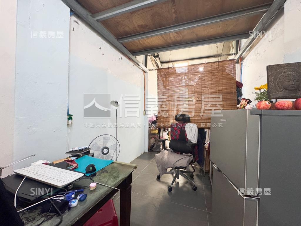 延平路優質好案房屋室內格局與周邊環境