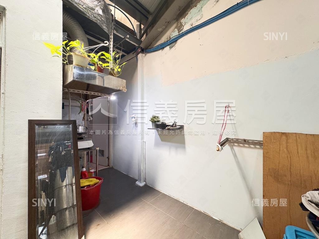 延平路優質好案房屋室內格局與周邊環境