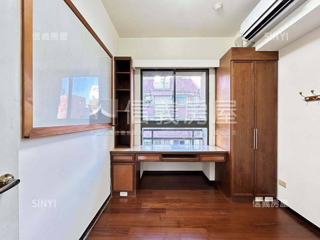 大河文明西區震後４房平車房屋室內格局與周邊環境