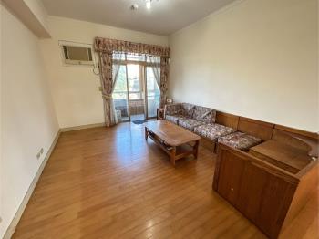 區公所景觀三房車位