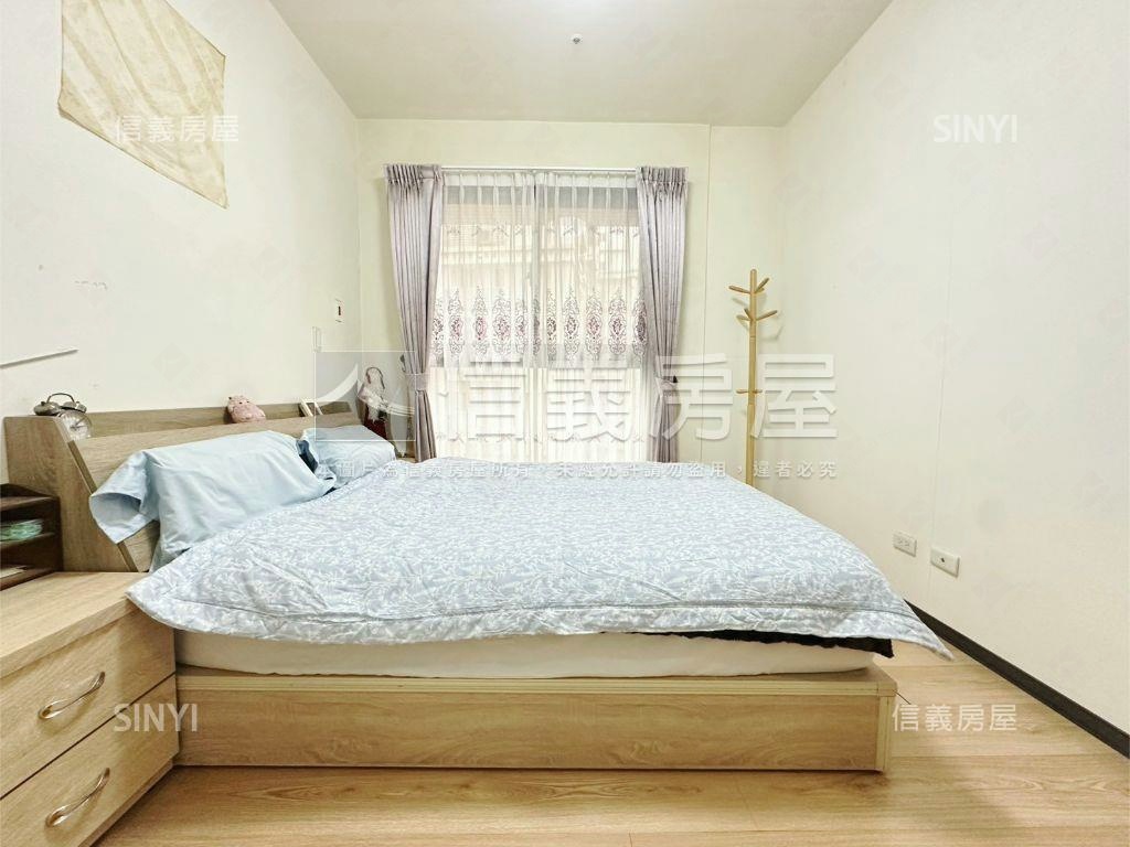 湛高峰高樓美屋房屋室內格局與周邊環境