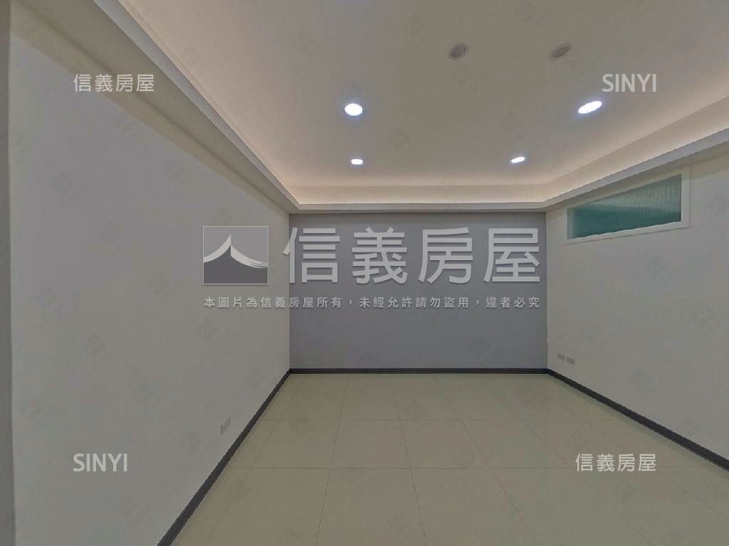 裕民頂加大空間房屋室內格局與周邊環境