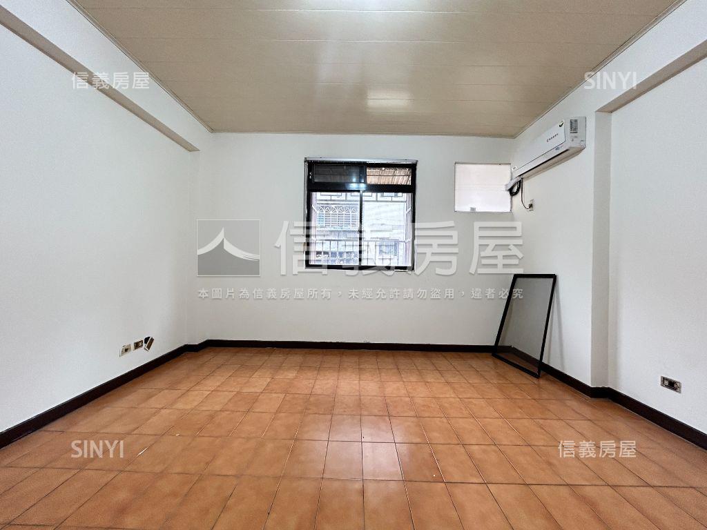 台大徐州路獨棟獨戶美寓房屋室內格局與周邊環境