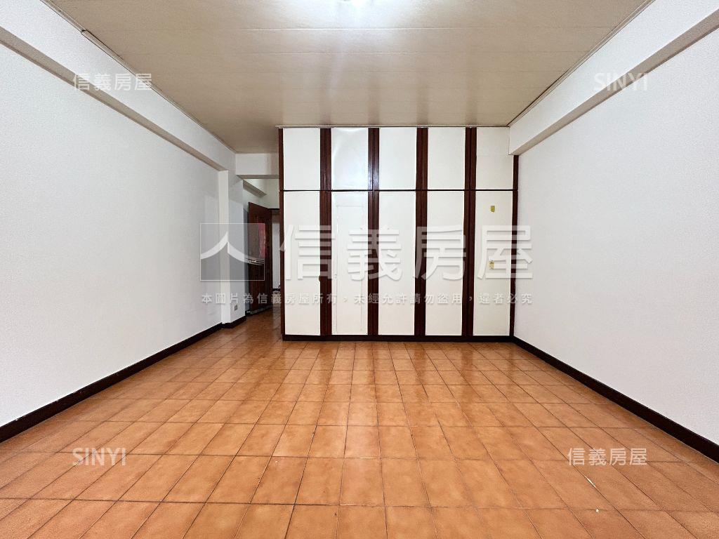 台大徐州路獨棟獨戶美寓房屋室內格局與周邊環境