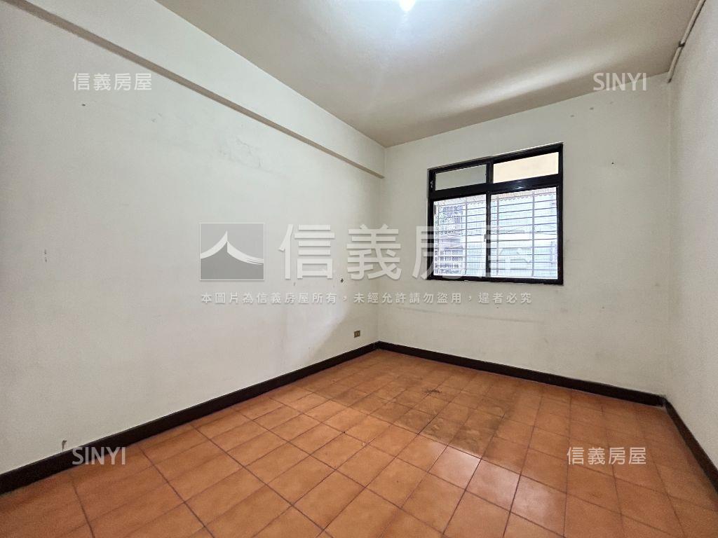 台大徐州路獨棟獨戶美寓房屋室內格局與周邊環境