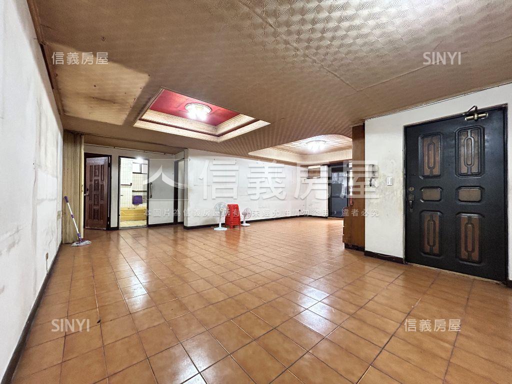 台大徐州路獨棟獨戶美寓房屋室內格局與周邊環境