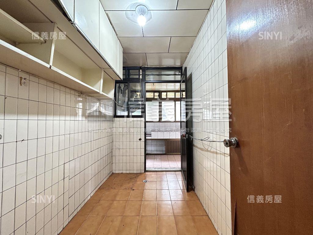 台大徐州路獨棟獨戶美寓房屋室內格局與周邊環境