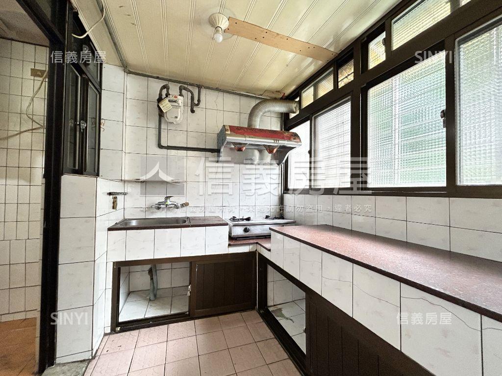 台大徐州路獨棟獨戶美寓房屋室內格局與周邊環境