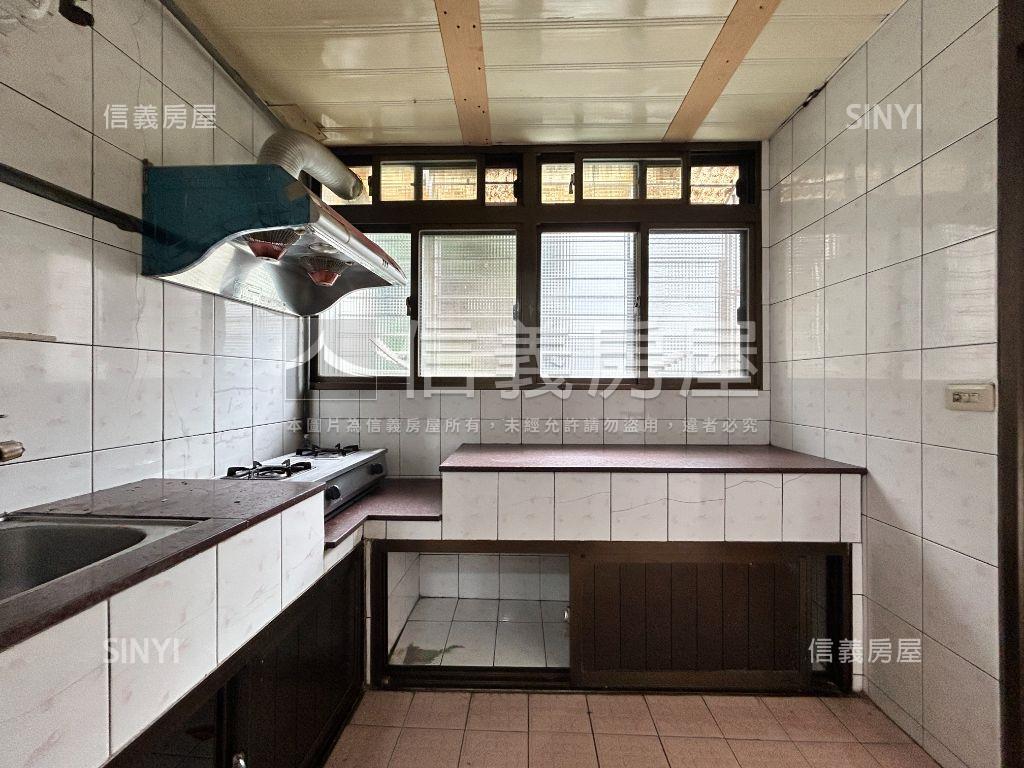 台大徐州路獨棟獨戶美寓房屋室內格局與周邊環境