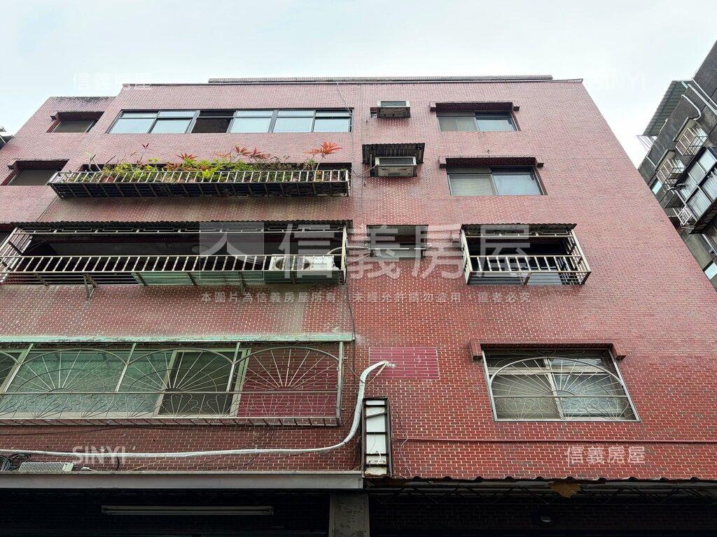 台大徐州路獨棟獨戶美寓房屋室內格局與周邊環境