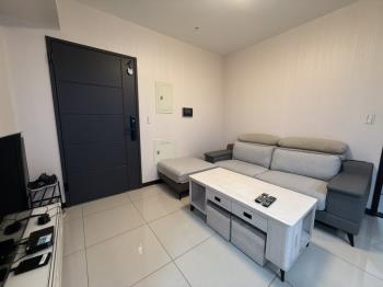 這間好幸福莊園兩房車位