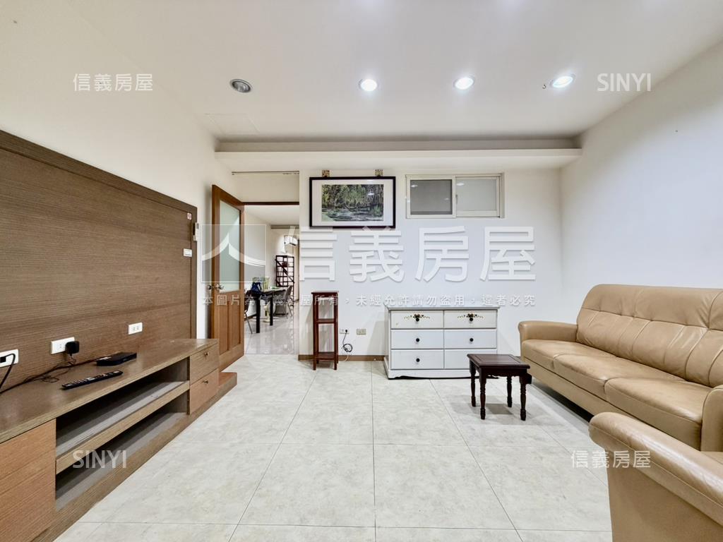 日式湯屋三房庭園房屋室內格局與周邊環境