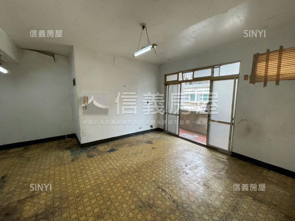 置產成家‧低總好宅房屋室內格局與周邊環境