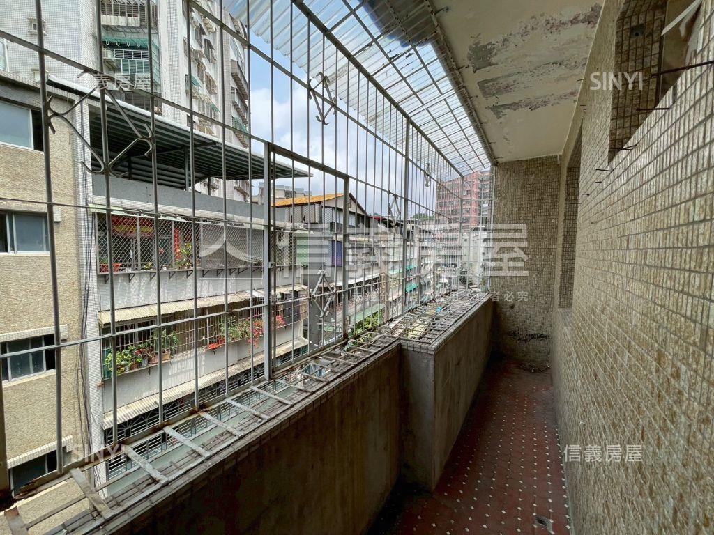 置產成家‧低總好宅房屋室內格局與周邊環境