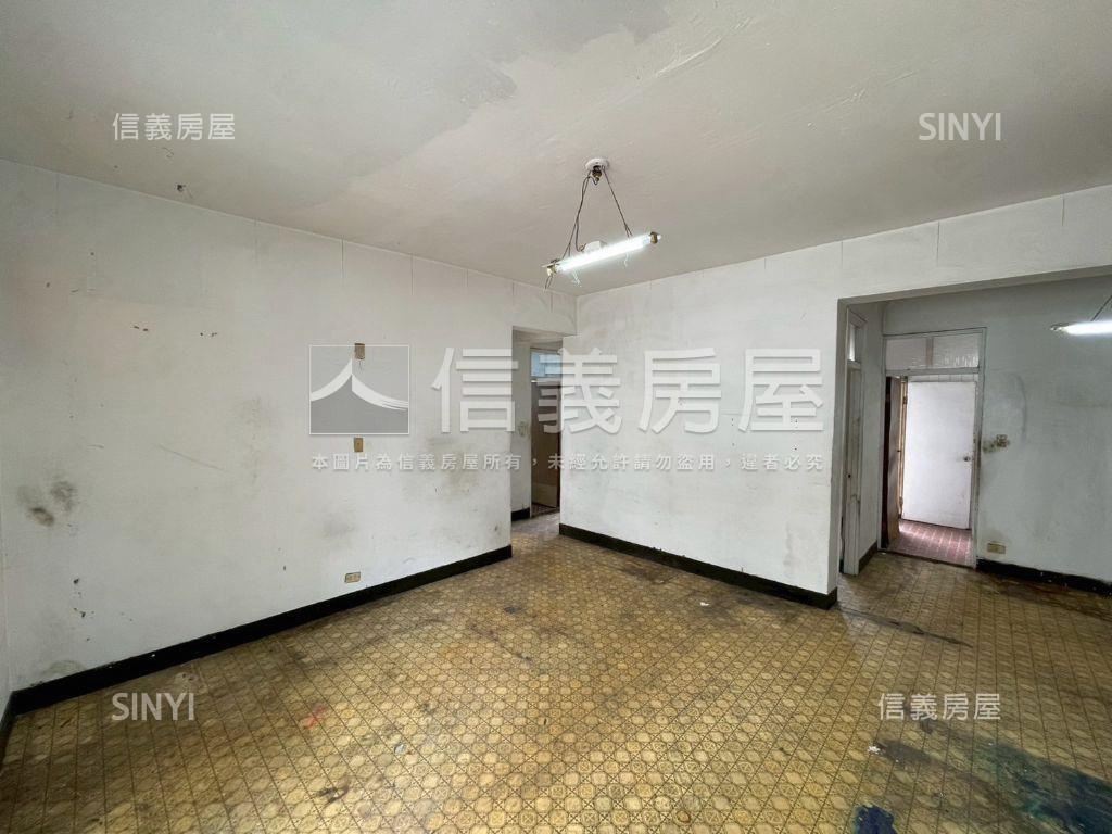 置產成家‧低總好宅房屋室內格局與周邊環境