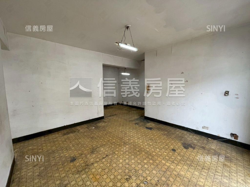 置產成家‧低總好宅房屋室內格局與周邊環境