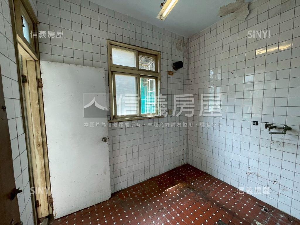 置產成家‧低總好宅房屋室內格局與周邊環境