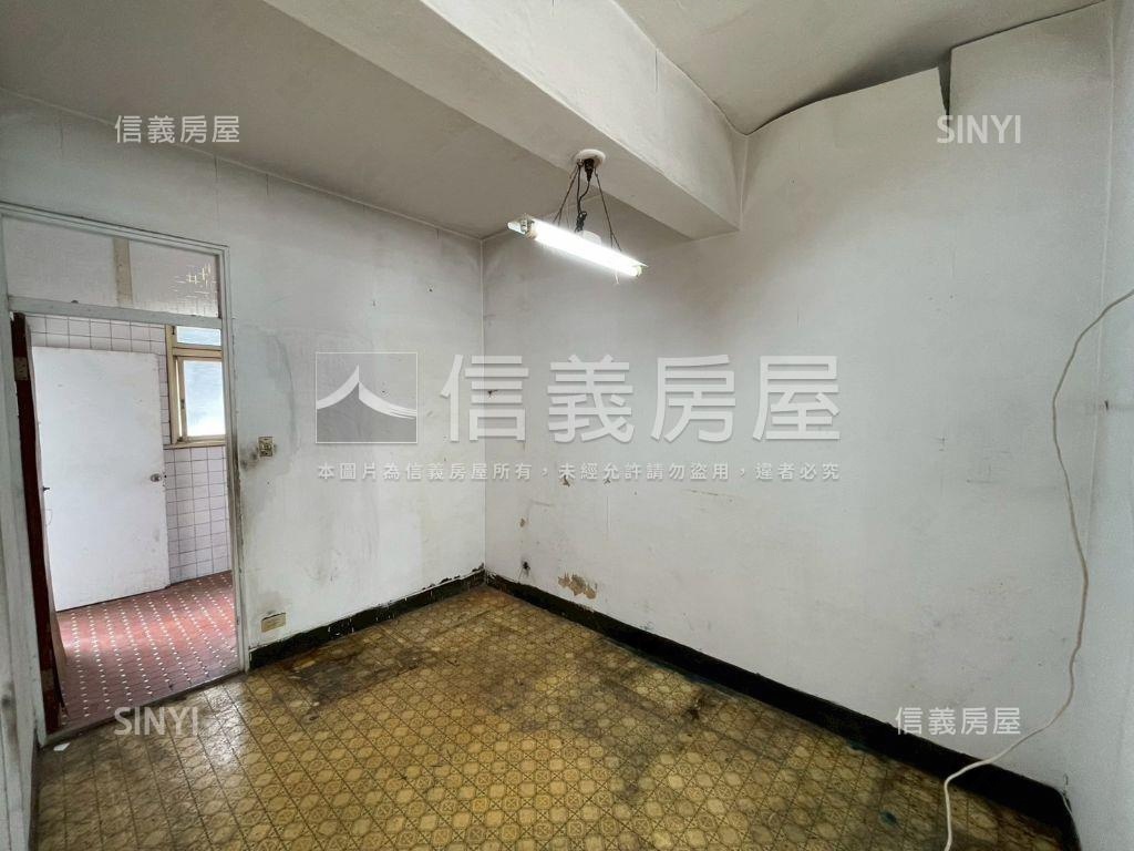 置產成家‧低總好宅房屋室內格局與周邊環境