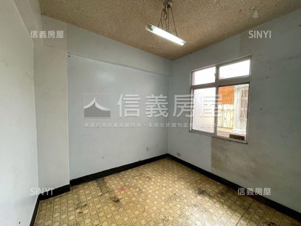 置產成家‧低總好宅房屋室內格局與周邊環境
