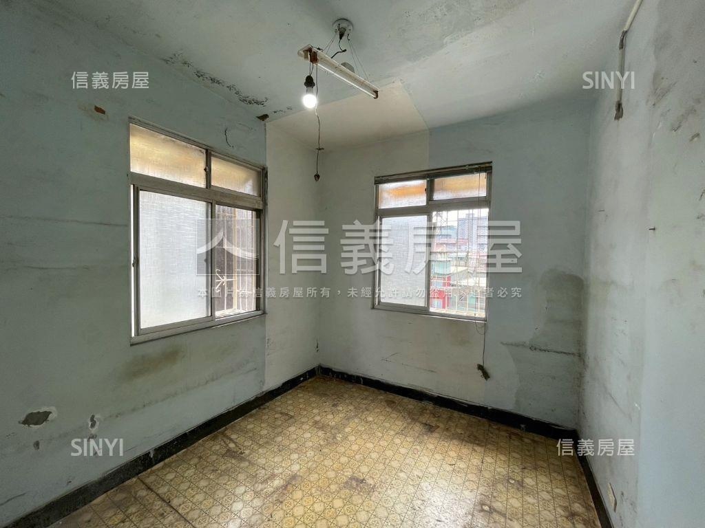 置產成家‧低總好宅房屋室內格局與周邊環境