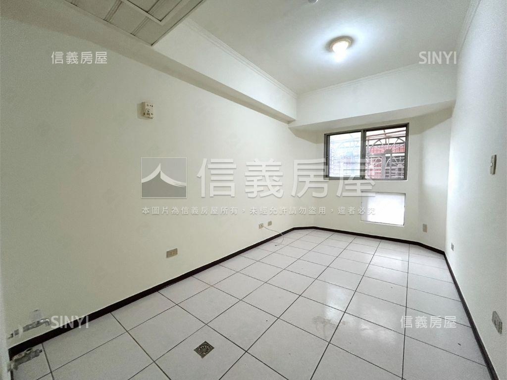 小資首選★低總大坪林套房房屋室內格局與周邊環境