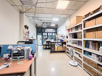 藝境雙戶珍藏雙透店