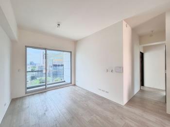 碧國時雍高樓露臺戶