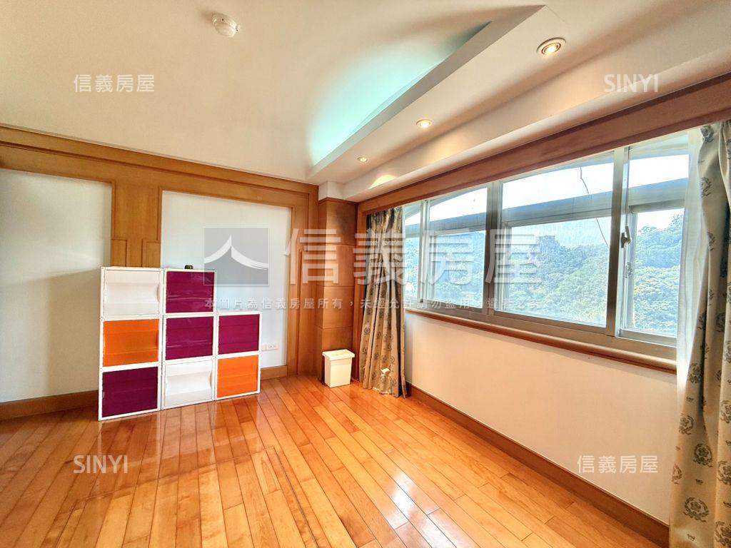 【新接】綠意高樓看１０１房屋室內格局與周邊環境
