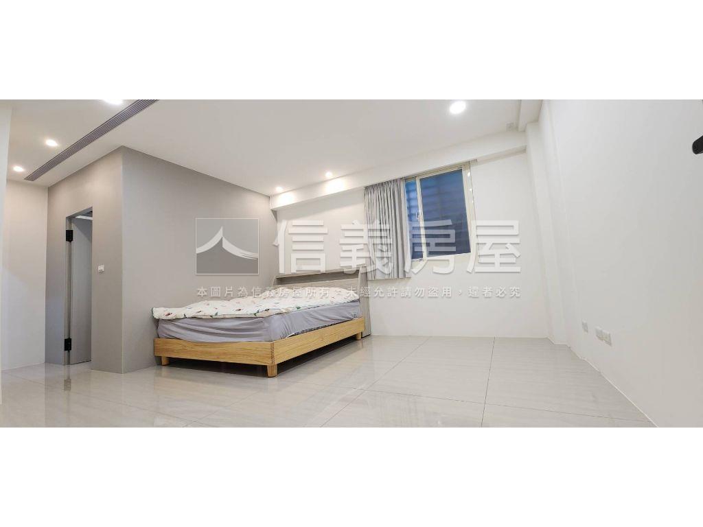 全新裝潢南山一樓大空間房屋室內格局與周邊環境