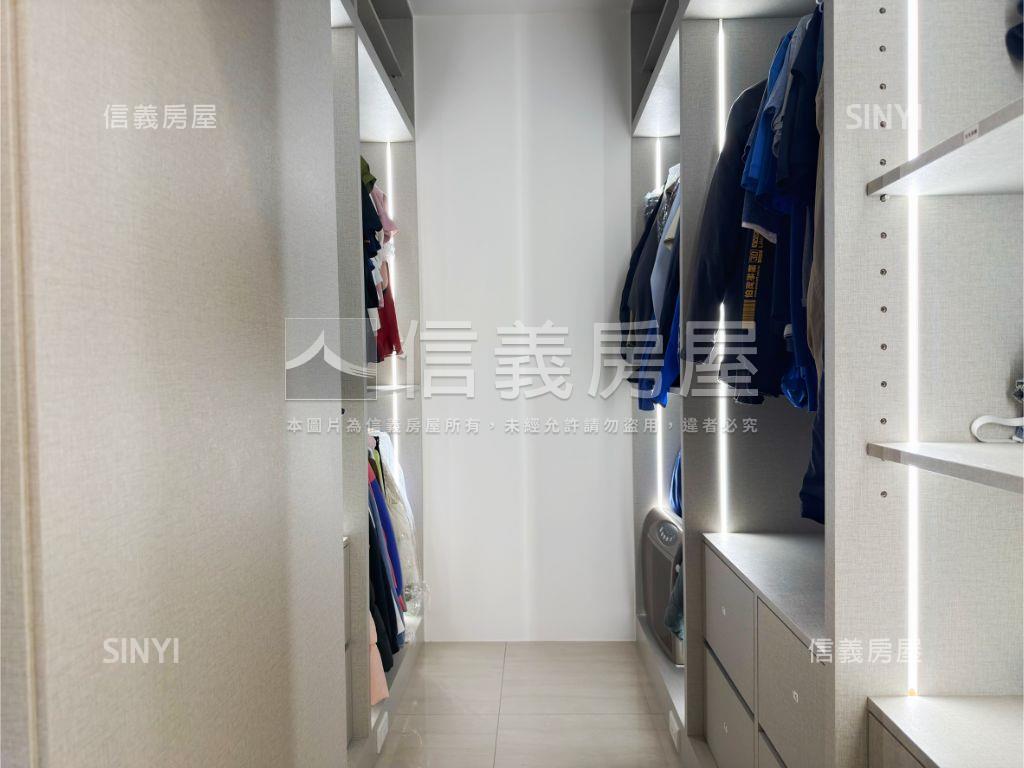 全新裝潢南山一樓大空間房屋室內格局與周邊環境