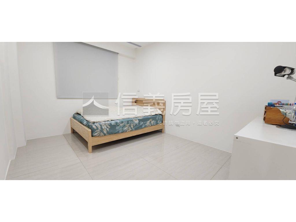 全新裝潢南山一樓大空間房屋室內格局與周邊環境