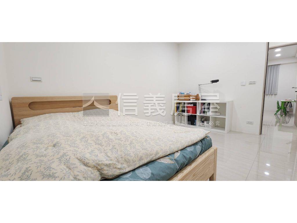 全新裝潢南山一樓大空間房屋室內格局與周邊環境