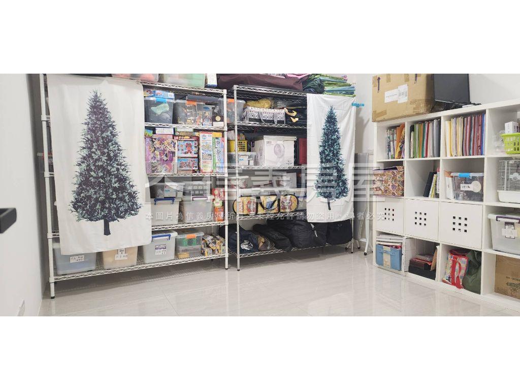 全新裝潢南山一樓大空間房屋室內格局與周邊環境