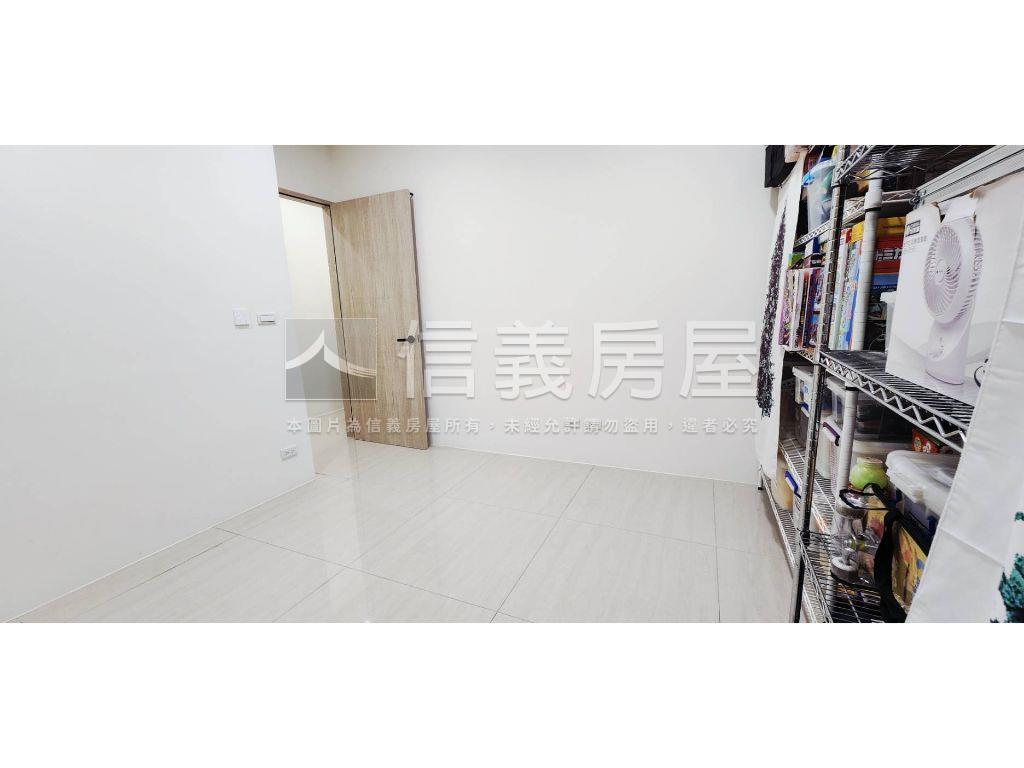 全新裝潢南山一樓大空間房屋室內格局與周邊環境