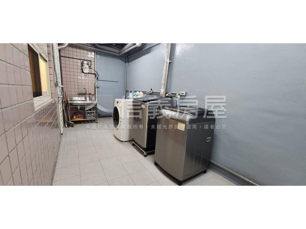 全新裝潢南山一樓大空間房屋室內格局與周邊環境