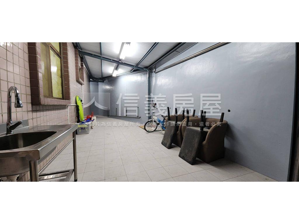 全新裝潢南山一樓大空間房屋室內格局與周邊環境